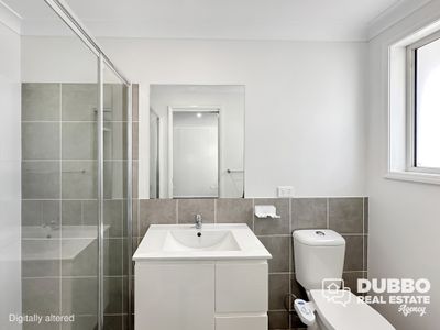 35A Champagne Drive, Dubbo