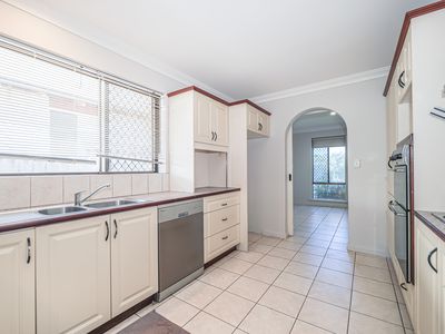 19 Toongabbie Way, Armadale