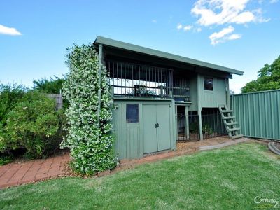 2 Timberi Drive, Dubbo