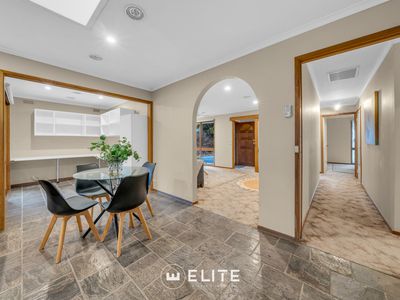 87 Marylyn Place, Cranbourne