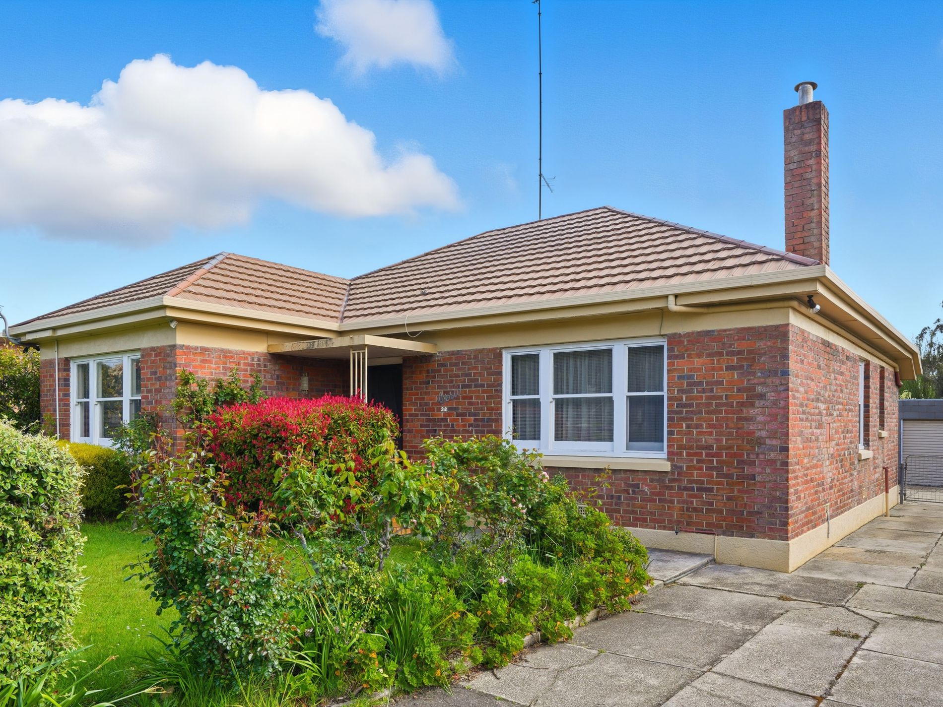 28 Ravenswood Road, Ravenswood