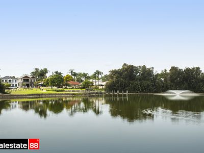 24 Sopwith Elbow, Maylands