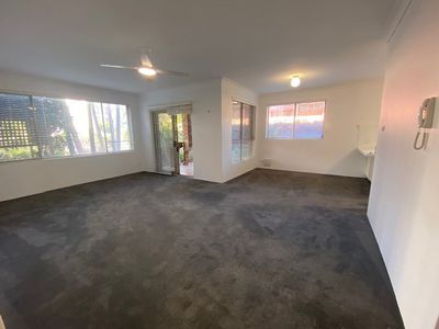 13 / 1 Campbell Street, Wollongong