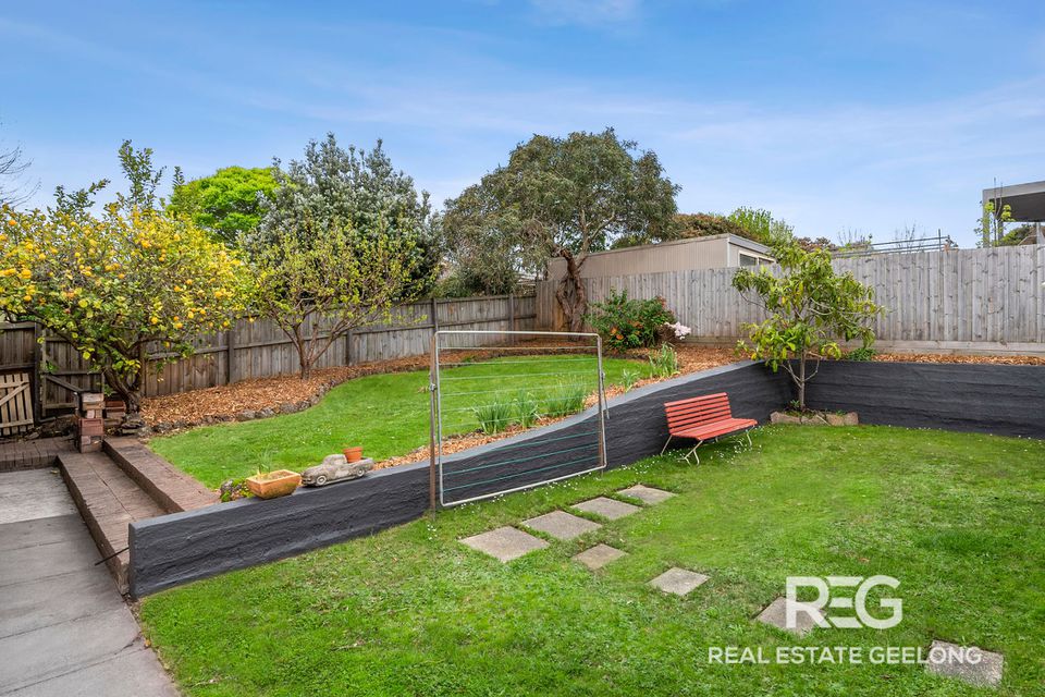 20 Remony Avenue, Highton