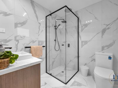 4 / 14 Bright Street, Camberwell