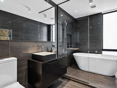 4 Gulf View Road, Murrays Bay