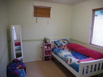 47 Booie Crawford Road, Kingaroy