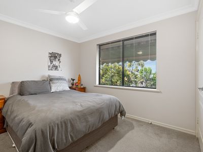 1 The Knoll, Somerville