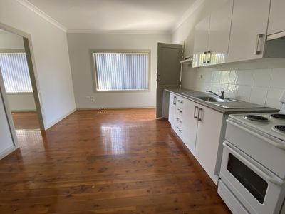 3 / 19 View Street, Lake Illawarra