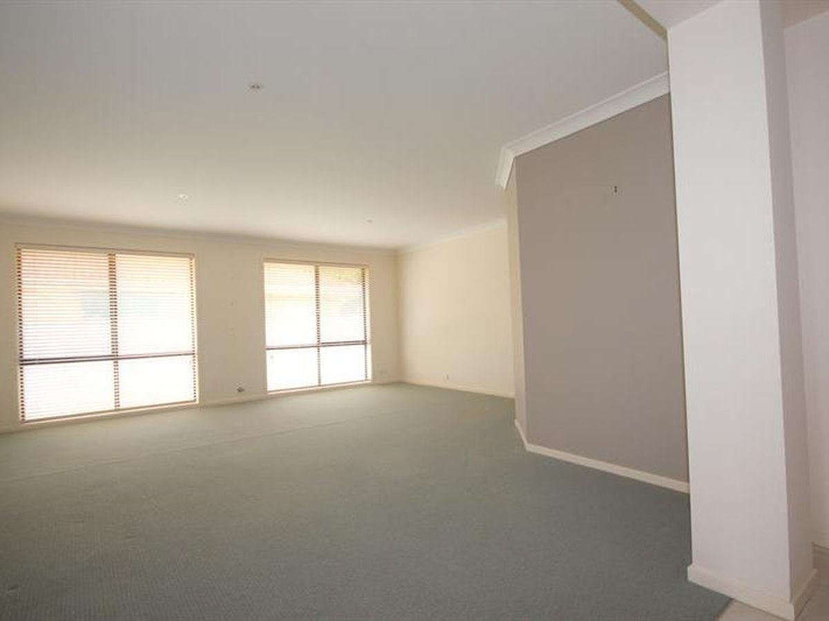 23 Dean Pde, Lemon Tree Passage, Lemon Tree Passage - Thumbnail 8