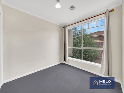 2 / 24 Churchill Avenue, Maidstone