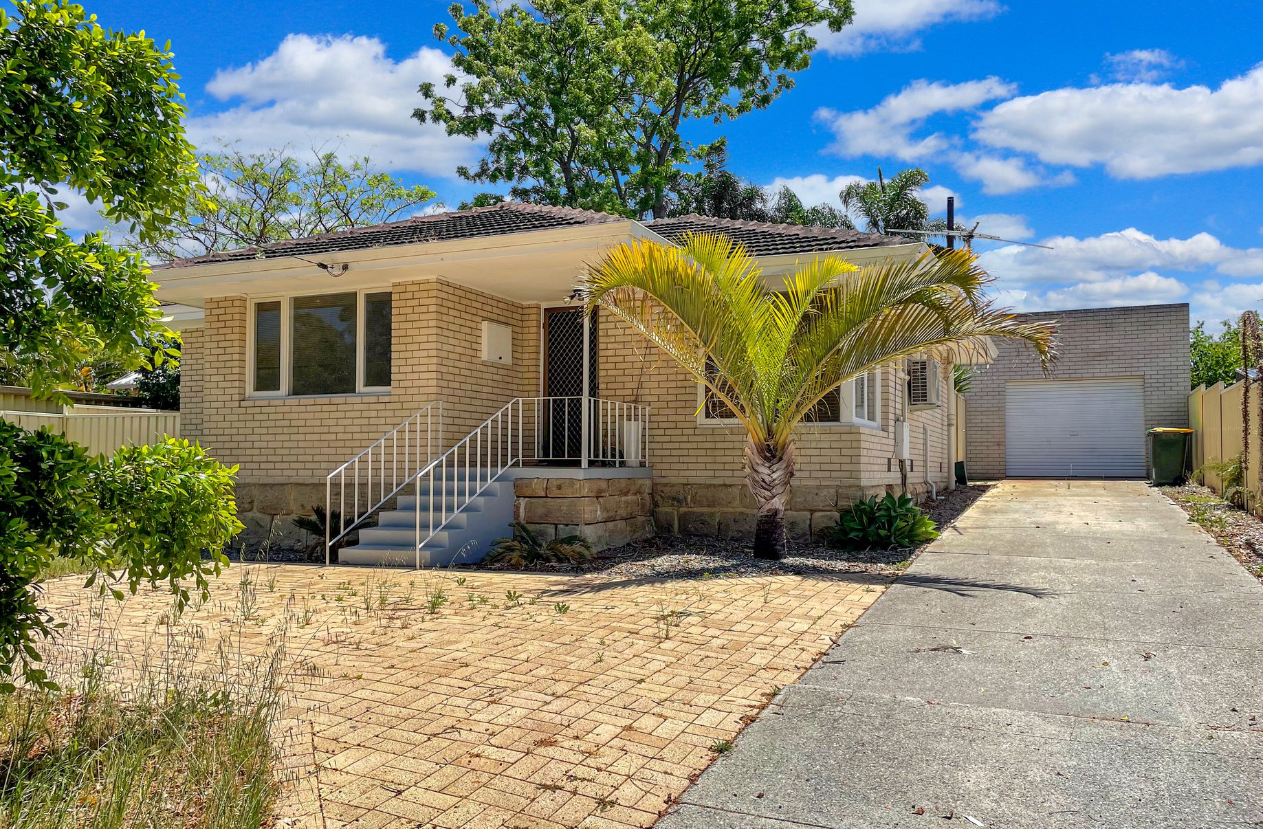 40 Brecknock Way, Girrawheen GEST Real Estate