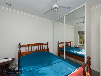 24 Evershed St, Myaree