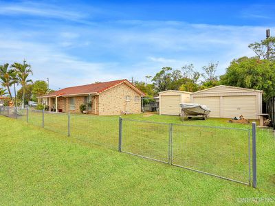 2 Bergin Court, Torquay