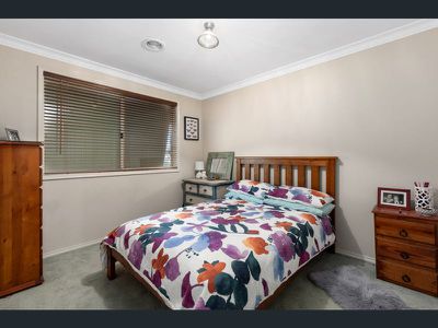 6 McCluskey Court, Seymour