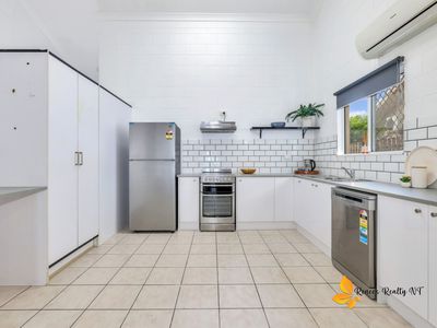 30 / 13 Lloyd Road, Humpty Doo