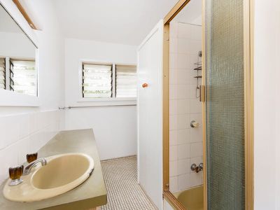 55 Goldfinch Street, Inala