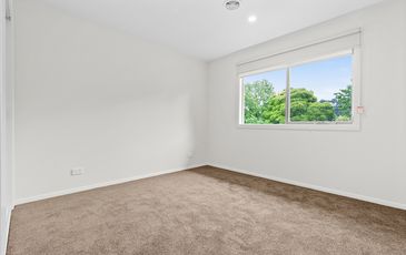 1 / 5 Castlegate Place, Berwick
