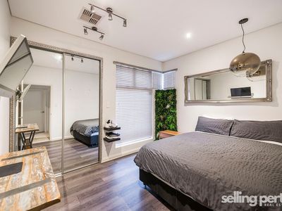 94A Ventnor Street, Scarborough