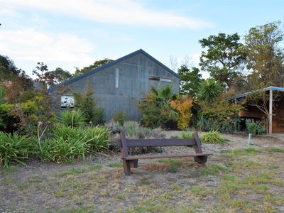 21 CHURCH STREET, Glenrowan