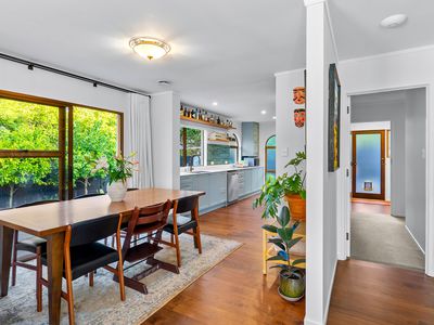 84 Chelsea View Drive, Chatswood