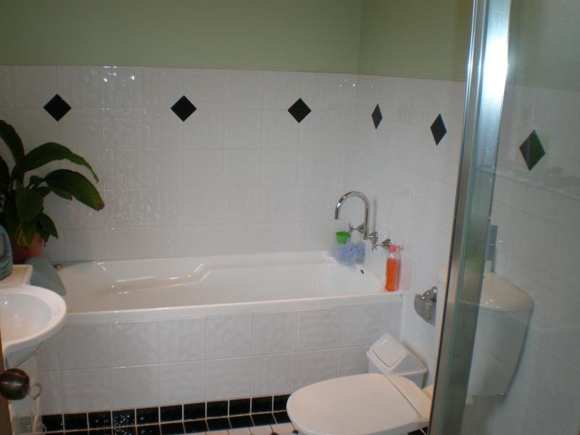 468 Homer STREET, Earlwood