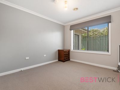 66 James Barnet Drive, Kelso