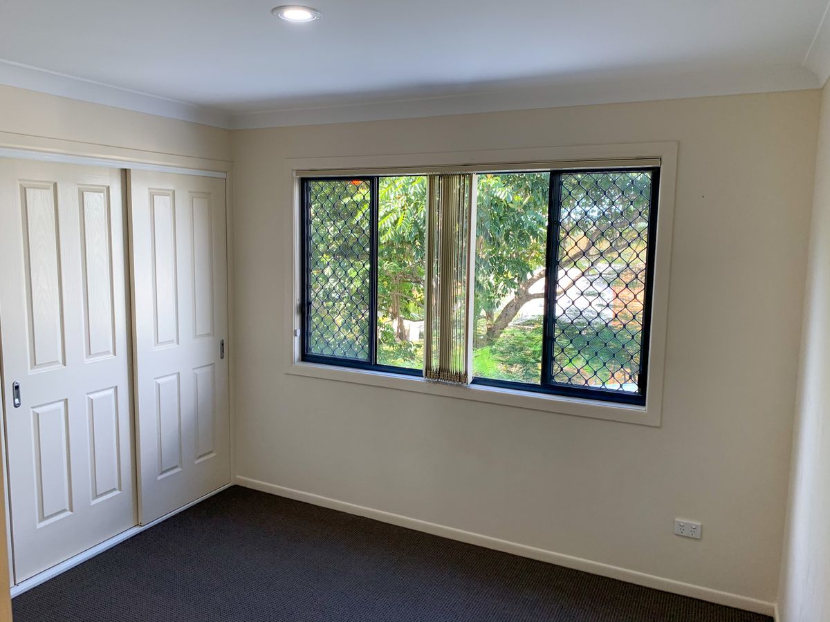 4 / 30 Cambridge St, Carina Heights
