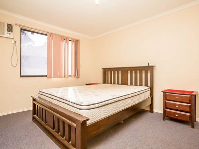 55 Daylesford Road, South Hedland