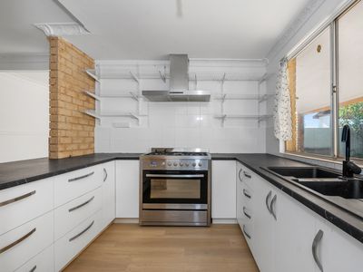 9 Oberthur Street, South Kalgoorlie