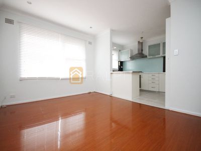 6 / 22 Shadforth Street, Wiley Park