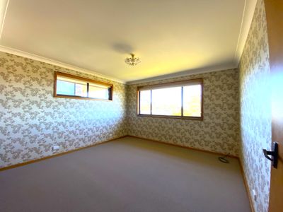 25 St Vincent Street, Ulladulla