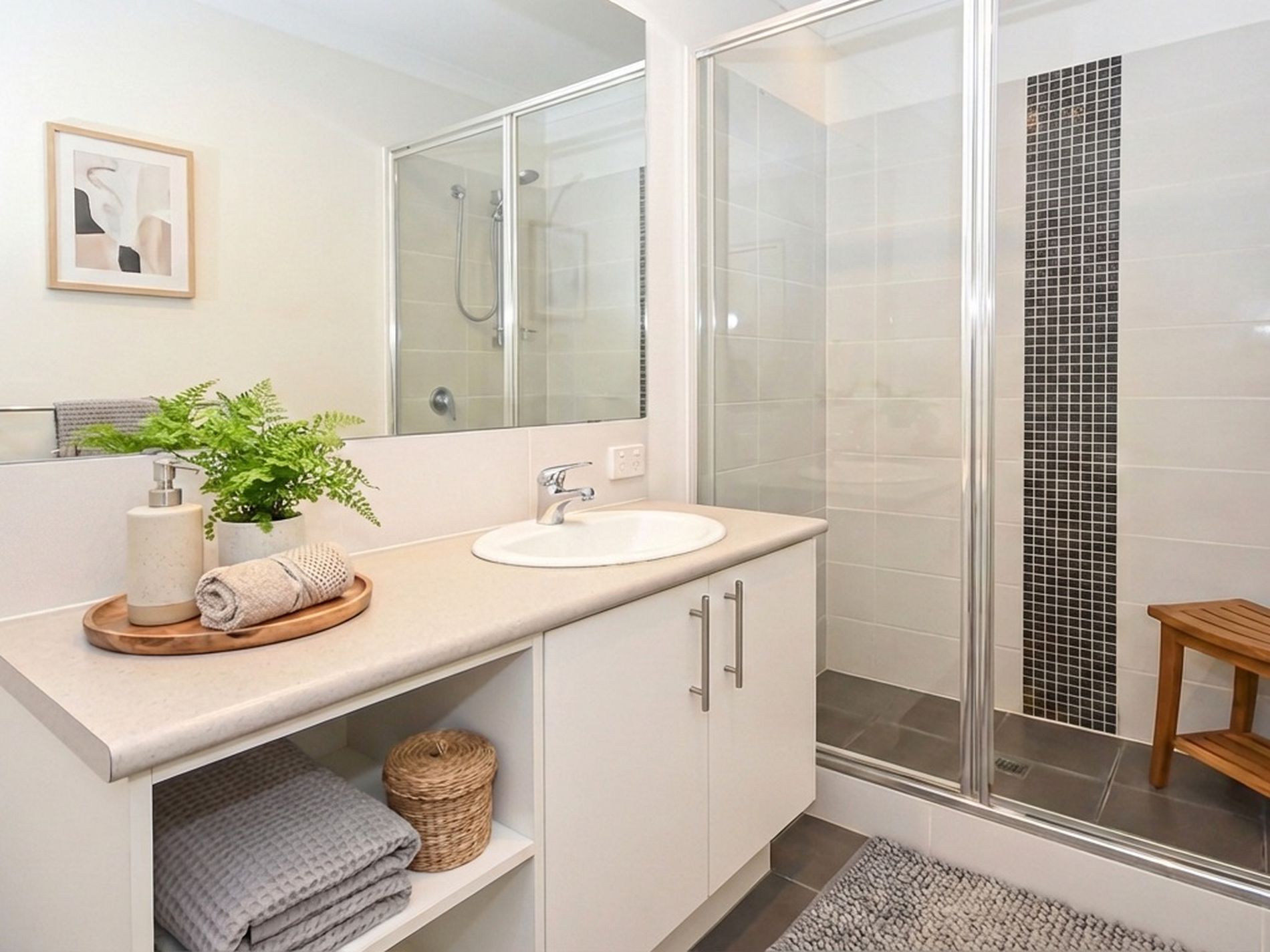 28 / 23 Bakana Loop, Landsdale