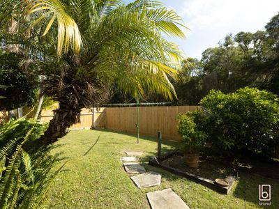 69 Morgan Avenue, Tumbi Umbi