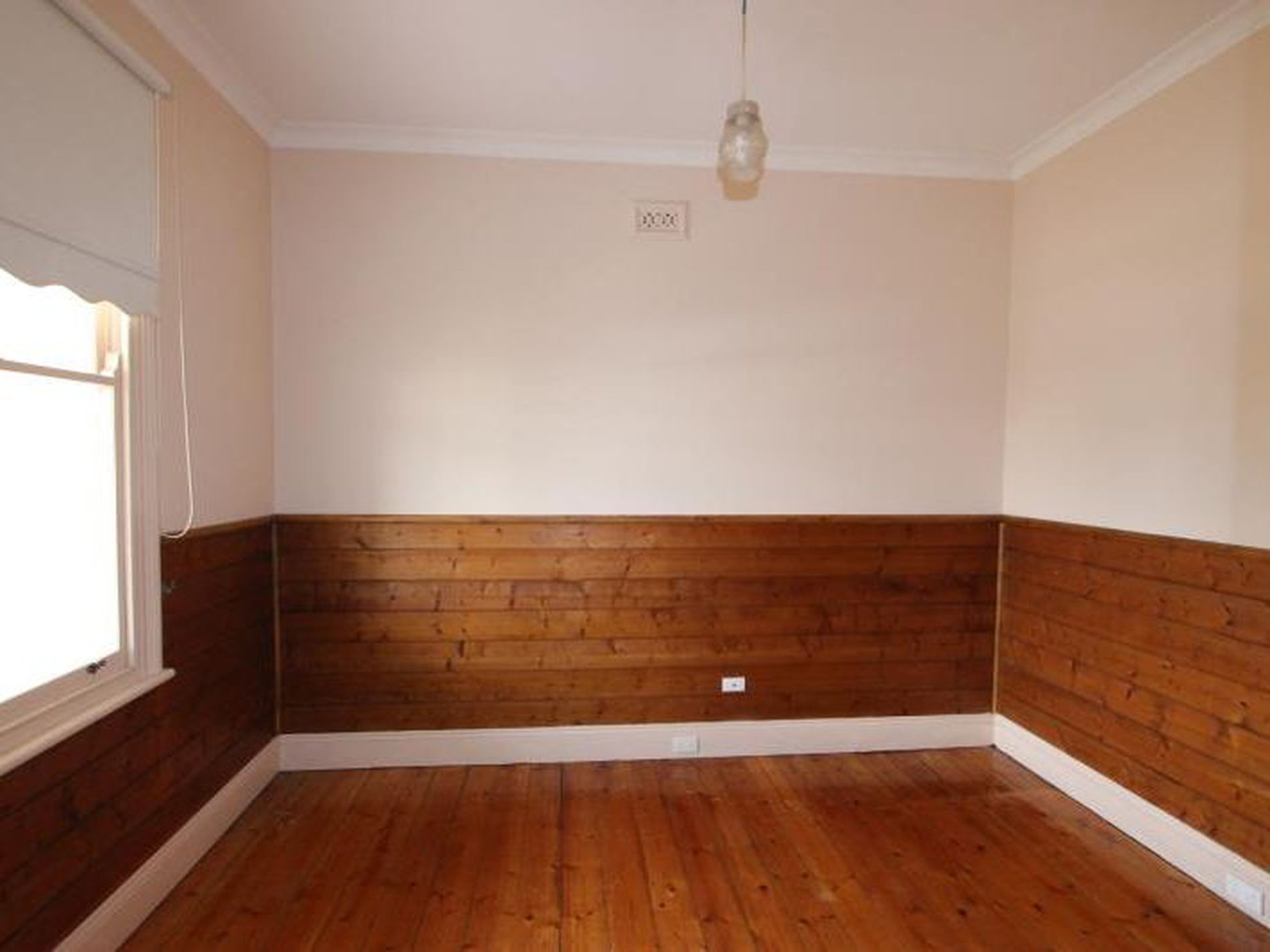 11 Western Street, Geelong West