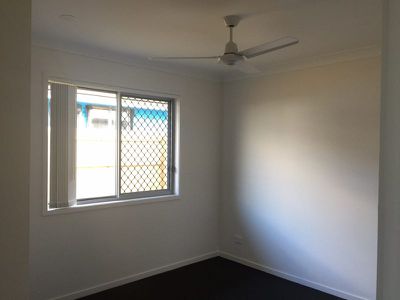 1 / 29 Butler Cres, Caboolture South