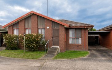 8 ALEXANDRA CLOSE, Sebastopol