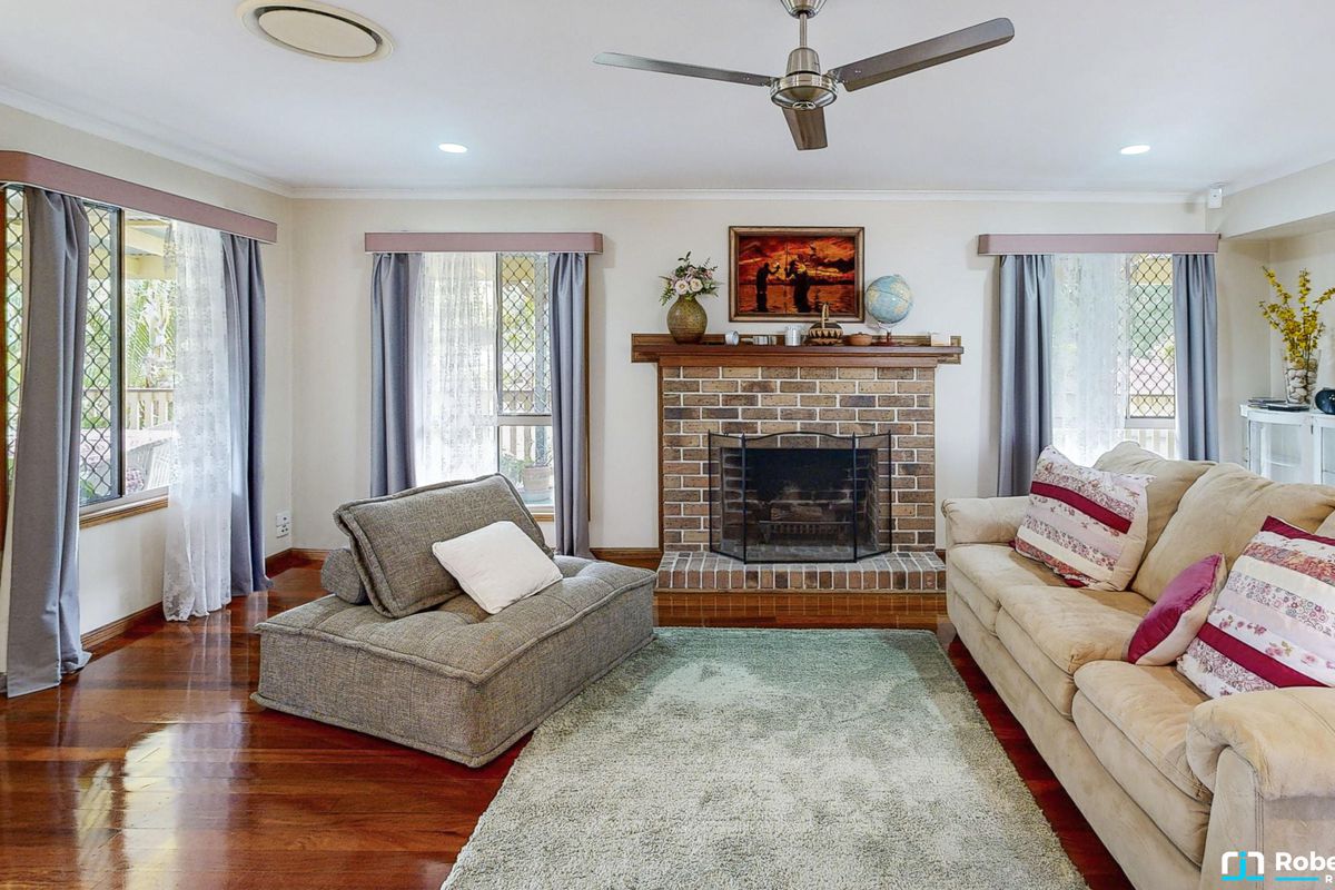 2 Tinaroo Place, Tewantin