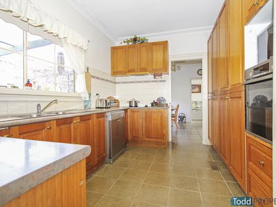 27 Palling Road, Heathcote