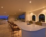 212 / 11 Waterside Retreat, Birtinya