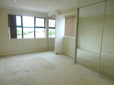 6 / 23-25 Forest Road, Arncliffe