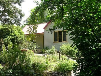 6790 Huon Highway, Dover