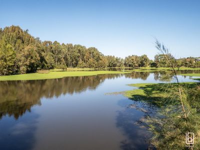 9 Capri Close, Woongarrah
