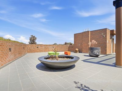 13 / 7 Balmoral Street, Blacktown