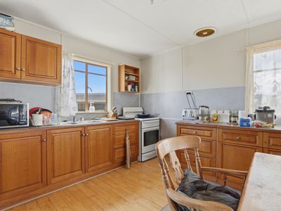 9 Widdowson Street, George Town