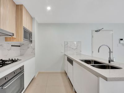 26 / 2-6 Buckingham Road, Killara