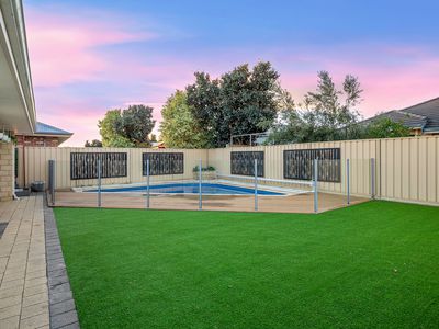 27 Wimbridge Road, Wattle Grove