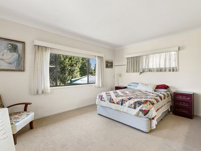 58 Tourist Road, East Toowoomba