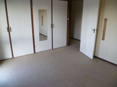 5 Cranmere Avenue, Belmont