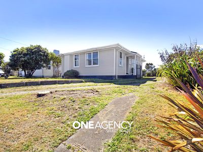 95 Te Pene Avenue, Titahi Bay